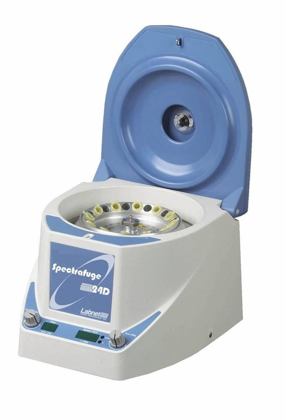 Adapter 1 x 50 ml Falcon,  29.5 mm; length 115 mm