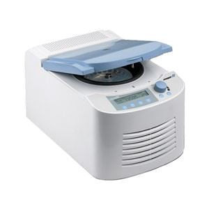Prism R Refrigerated Microcentrifuge with 24 place