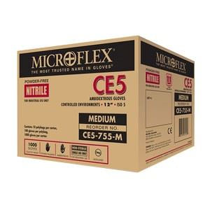 CE5-755 Class 100 12