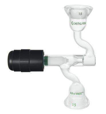0-8mm adapter, connecting, A/F