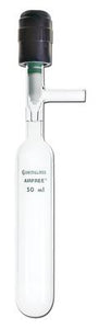 350ml storage vessel,Cajon,AF