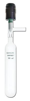 350ml storage vessel,Cajon,AF