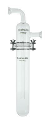 vacuum trap, o'ring, stpr only