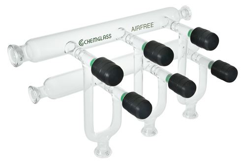 Mainfold, Doulble Bank,