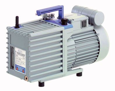 Vacuum Pump, 113L/min,