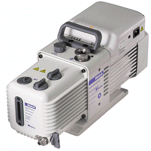 Vacuum Pump,WelchDirectDrive