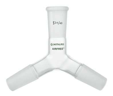 Adapter, Connecting, Airfree®,
