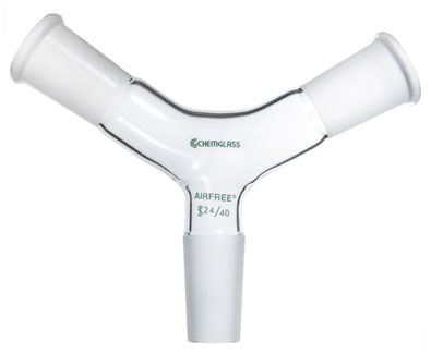 Adapter, Connecting, Airfree®,