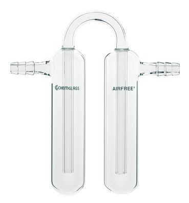 Bubbler, Double, Airfree®