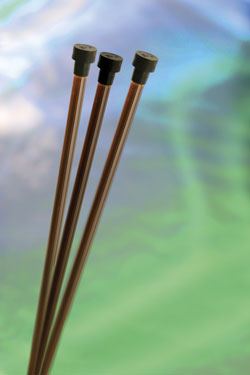 Tube, NMR, 5mm, Norell,