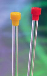 Tube, Sample, NMR, Quartz,