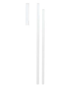 Tube, NMR, 4.97mm ± 0.060mm OD
