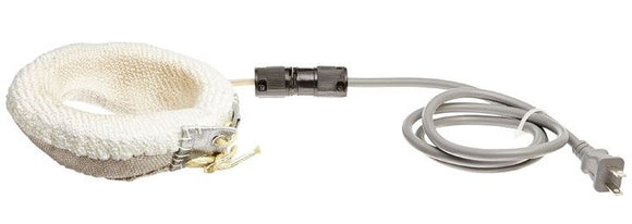 Heating Mantle, 12000mL,