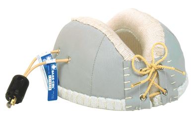 Heating Mantle Top, 5000mL Cap