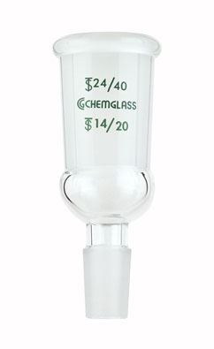 Adapter, Connecting,