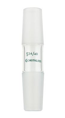 Adapter, Connecting,