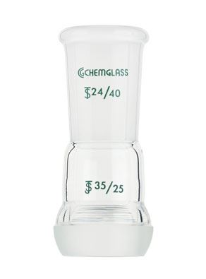 Adapter, Connecting,