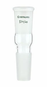 Adapter, Connecting,