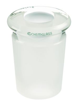 Adapter, Bushing 34/45