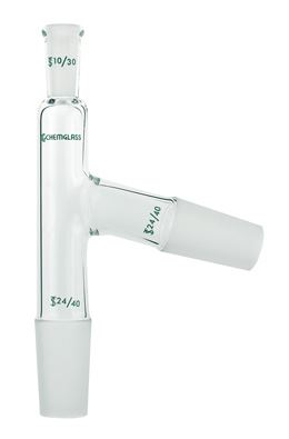 Adapter, Distillation, 29/42,