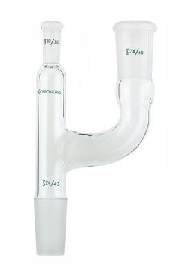 Adapter, Distillation, 14/20,