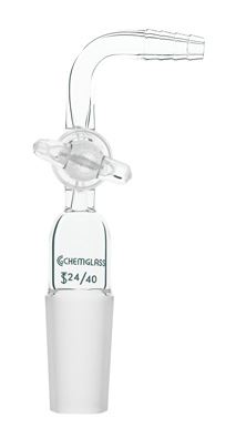 Adapter, Flow Control, 19/22,