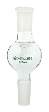 Adapter, Distilling Trap, 14/1