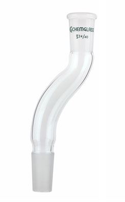 Adapter, Offset 24/39