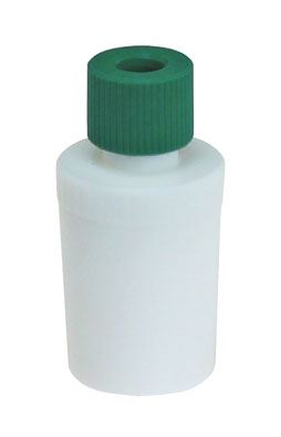 Adapter, Thermometer, 14/20,