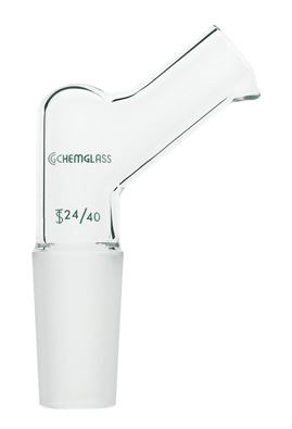 Adapter, Transfer, 29/41