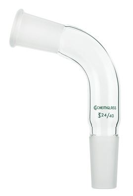 Adapter, Distillation, 14/20,