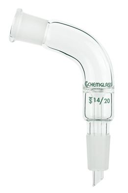 Adapter, Distillation,