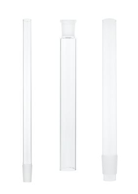 Joints, 24/40, Outer, Specialt