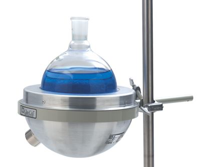 Mantle Extension Support for S