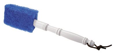 Cleaning Brush 33