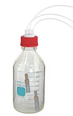 Reservoir, System, Solvent,