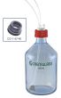 Solvent Reservoir System, 2L,