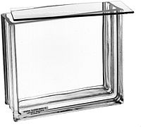 Lid Only, TLC Replacement