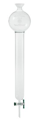 Column, Chromatography,