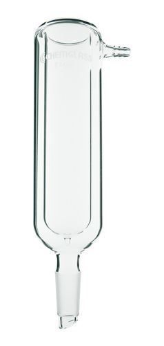 Condenser, Dewar Type,