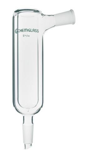 Condenser, Dewar Type,