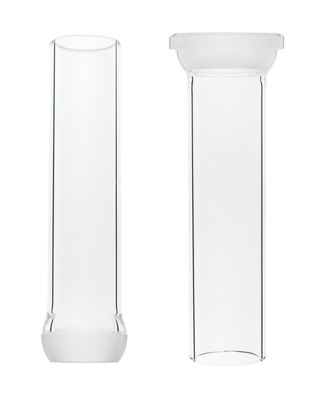 Joint, Socket, Buchi