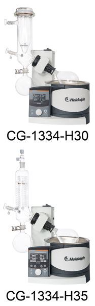 Condenser, Coil Style, G3B