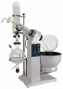 Rotary Evaporator Flask, 5L