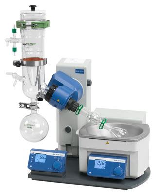 UHMW Lid Only, Condenser,