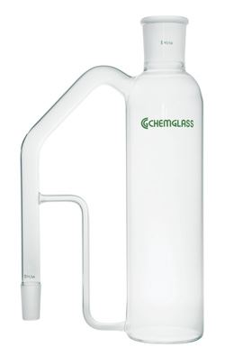 Extractor, Liquid-Liquid,