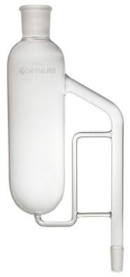 Extractor, Liquid-Liquid,