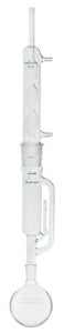 Extraction Apparatus,