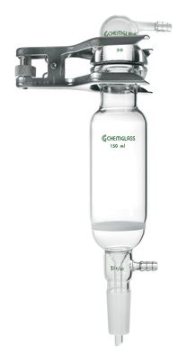 Filter Funnel, Only,