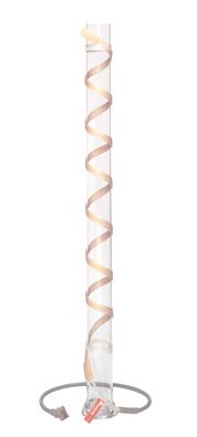 Heating Tape, 5/8in Wide x 5ft